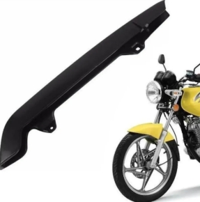 PROTETOR CORRENTE YES125